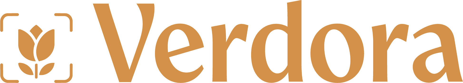 Verdora