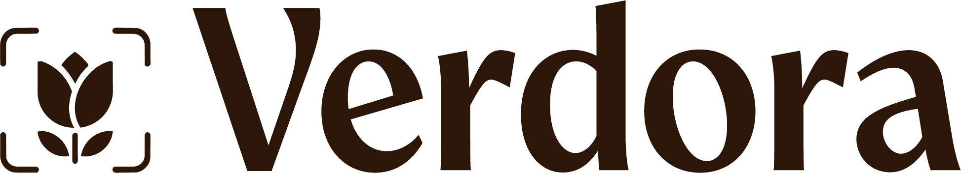 Verdora